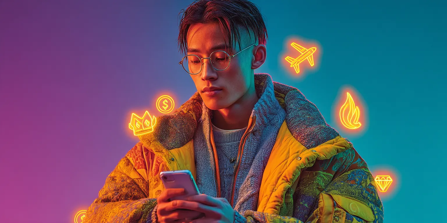 Khám Phá Những Điều Thú Vị Về GK888 và Các Dịch Vụ Liên Quan