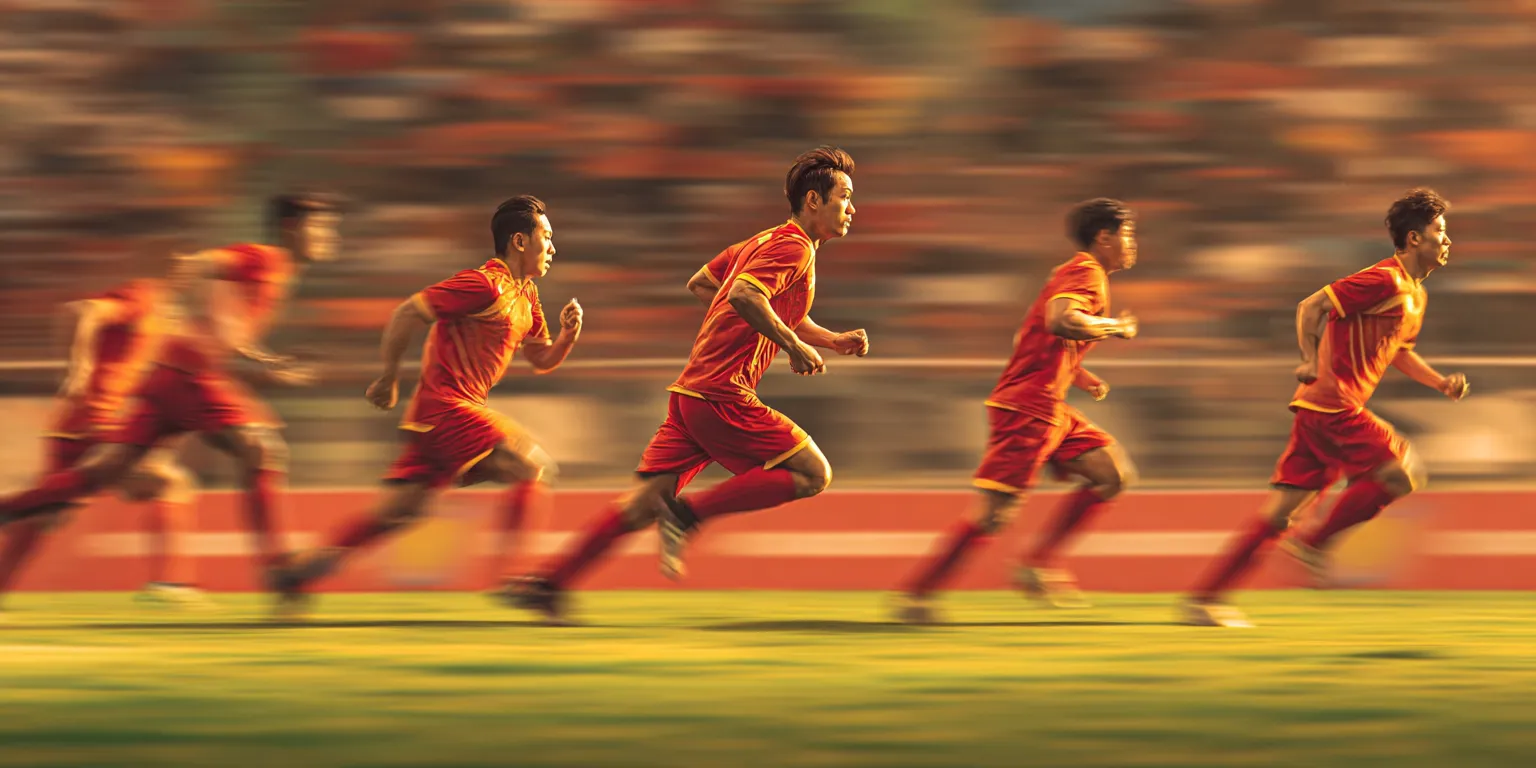 Khám Phá Những Điều Thú Vị Về GK888 và Các Dịch Vụ Liên Quan