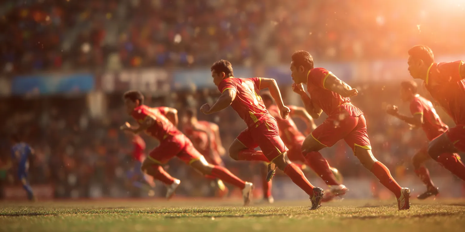 Khám Phá Những Điều Thú Vị Về GK888 và Các Dịch Vụ Liên Quan