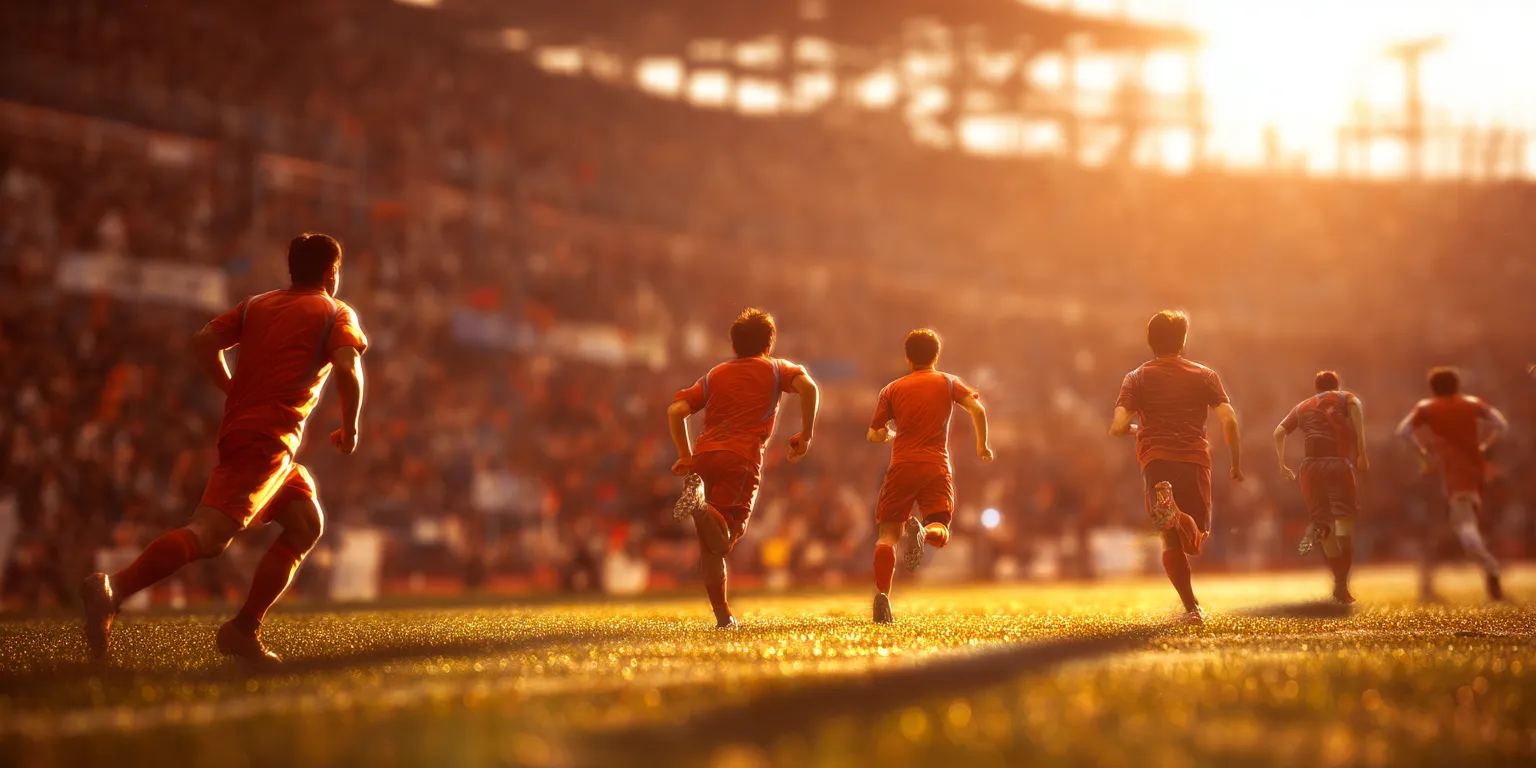 Khám Phá Thế Giới Đá Gà 88 và Những Xu Hướng Nổi Bật