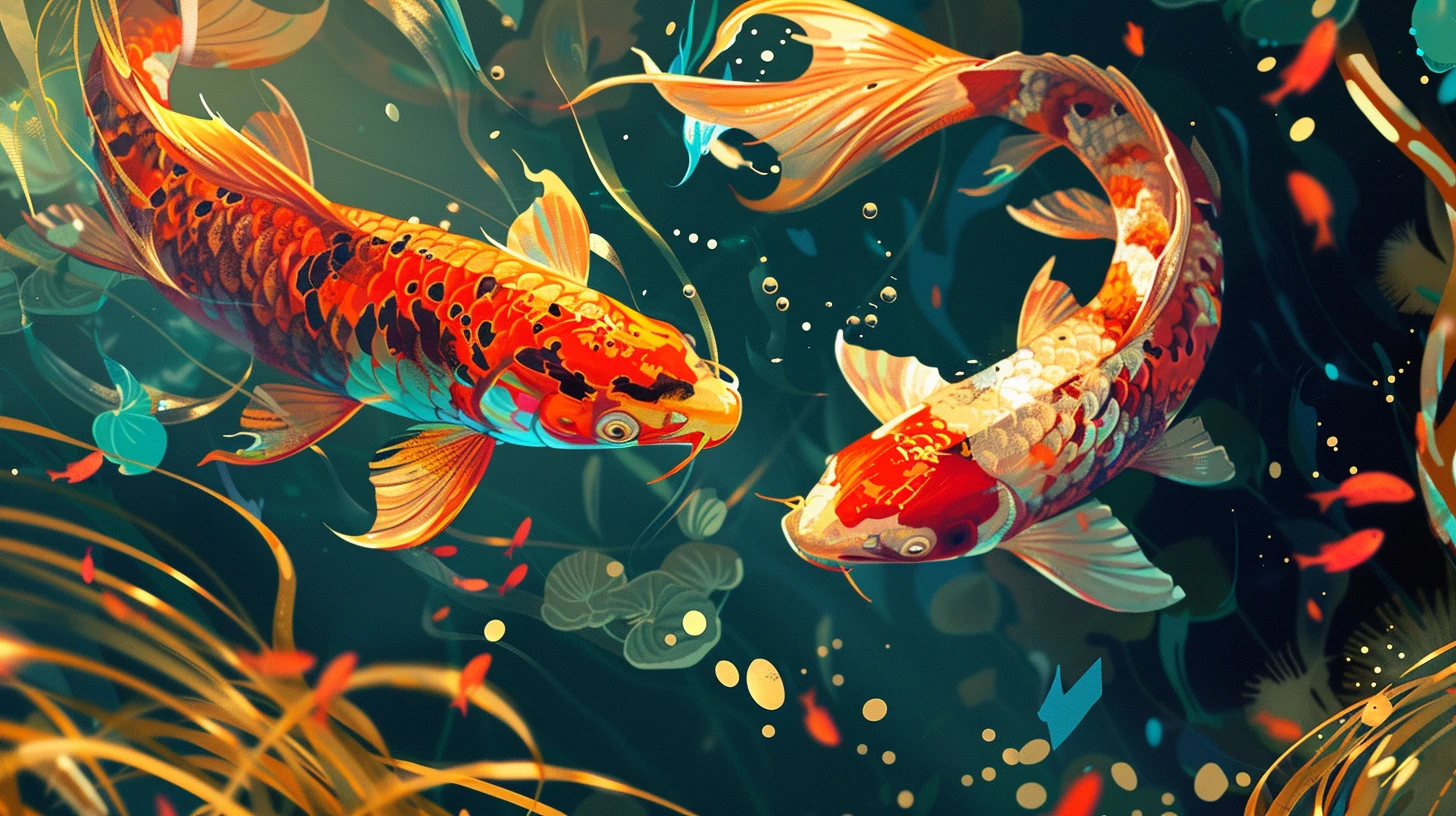 Khám Phá Thế Giới Đá Gà 88: Nơi Giao Lưu Giữa Đam Mê và Giải Trí