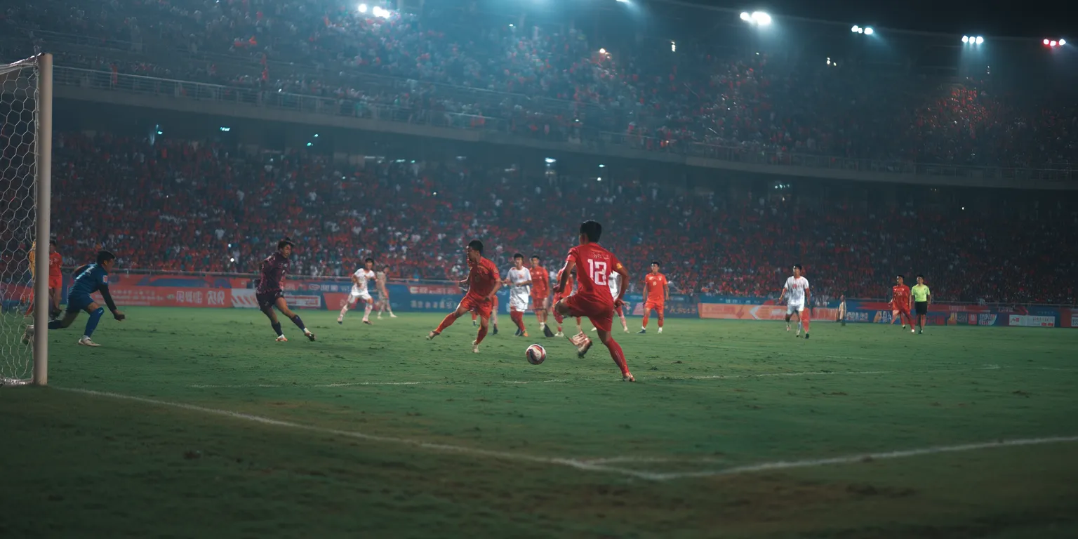 Khám Phá RR888: Trang Chủ Của Những Cơ Hội Quay Thử Xổ Số