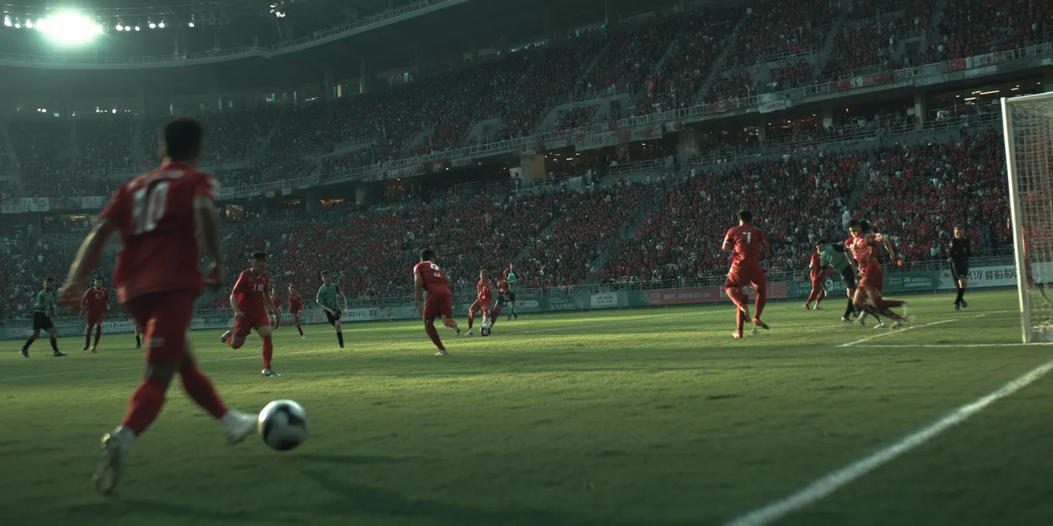 Khám Phá RR888: Trang Chủ Của Những Cơ Hội Quay Thử Xổ Số