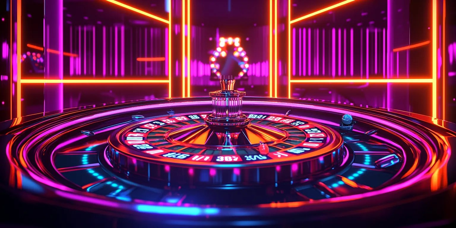 Khám Phá Thế Giới Của 79bet: Nơi Cung Cấp Kết Quả Xổ Số Chính Xác