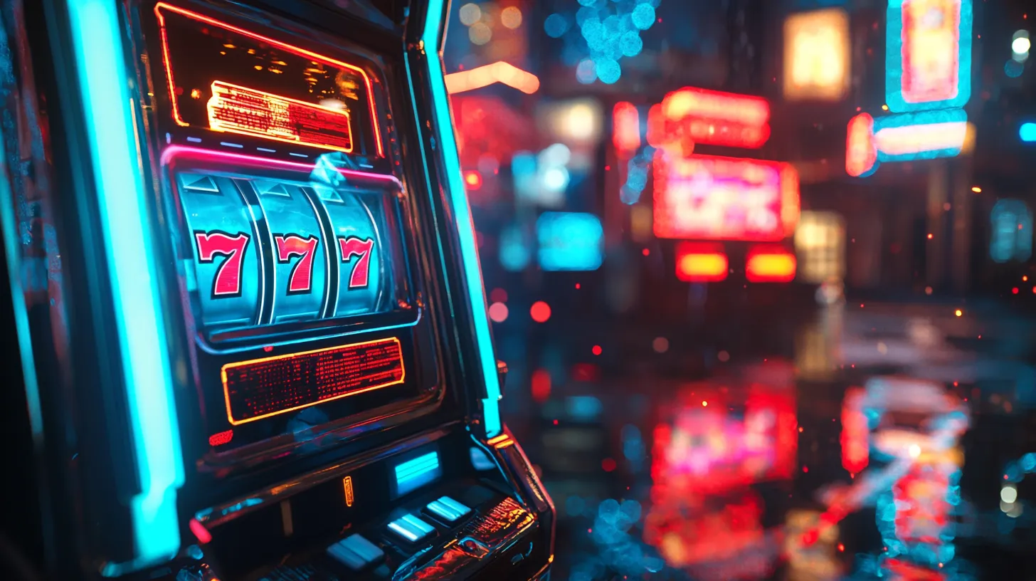 Khám Phá 98win1: Cách Thức Mới Để Trúng Xổ Số Miền Bắc