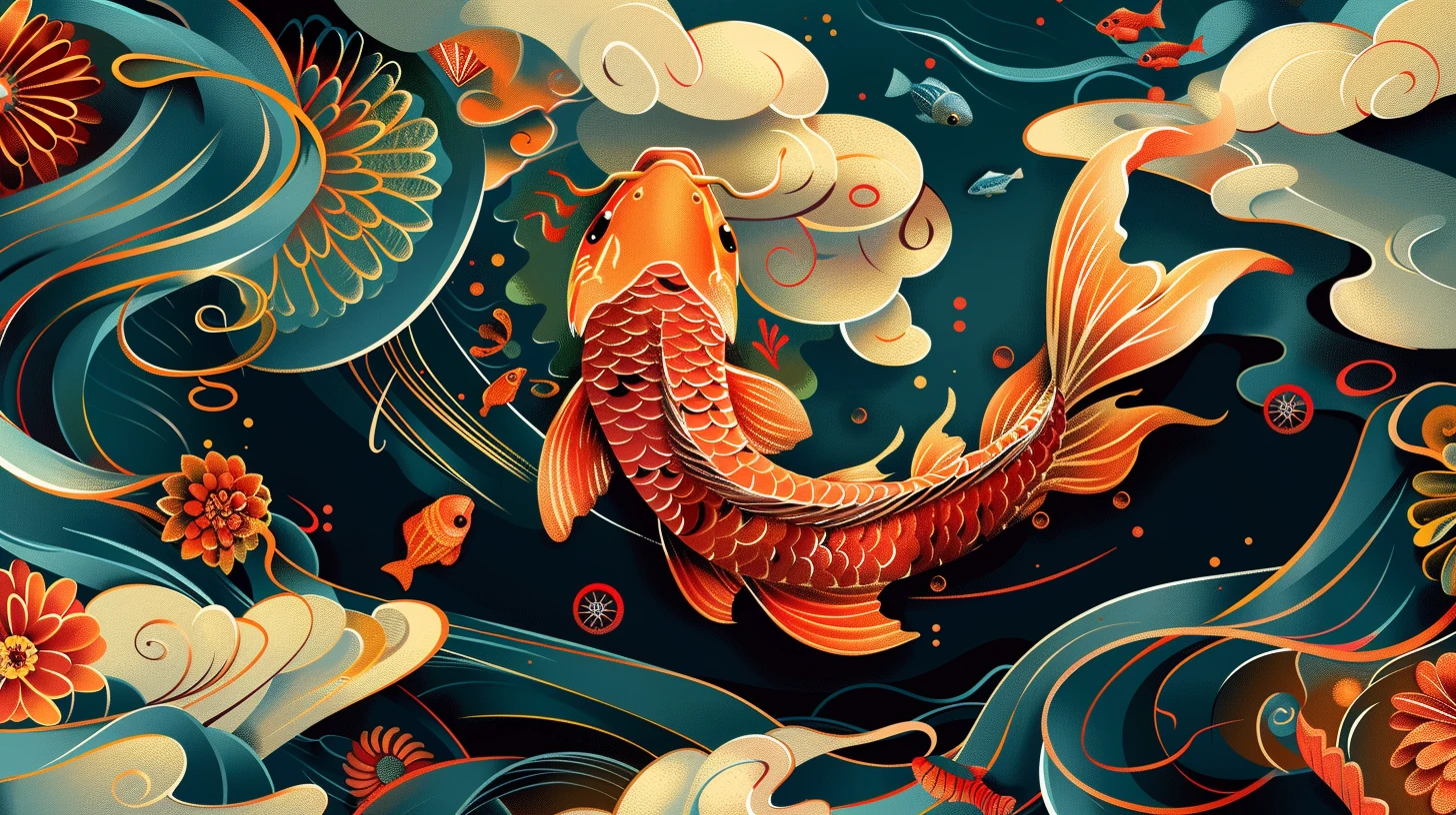 Khám Phá Thế Giới Đá Gà 88: Nơi Giao Lưu Giữa Đam Mê và Giải Trí