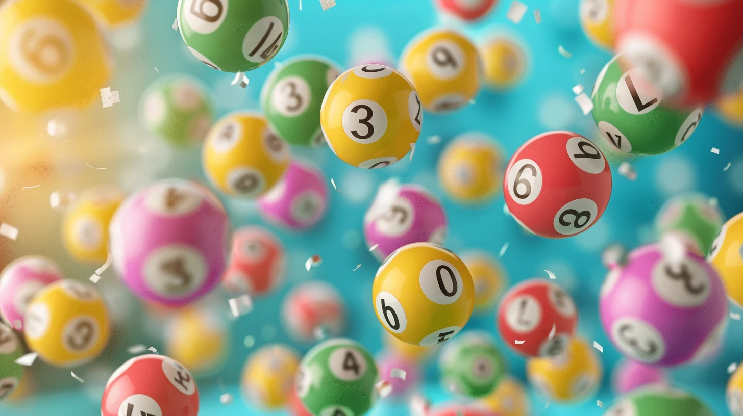 Khám Phá Thế Giới Đá Gà 88 và Những Xu Hướng Nổi Bật