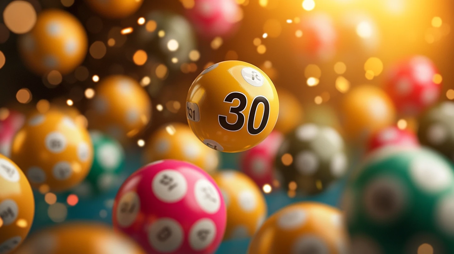 Khám Phá Thế Giới Đá Gà 88 và Những Xu Hướng Nổi Bật