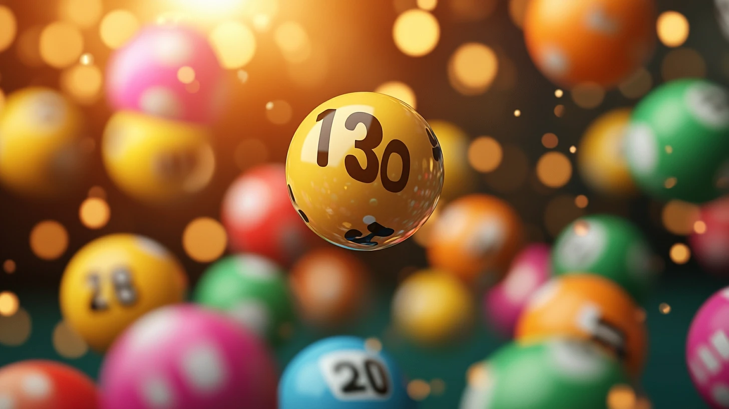 Khám Phá Thế Giới Đá Gà 88 và Những Xu Hướng Nổi Bật