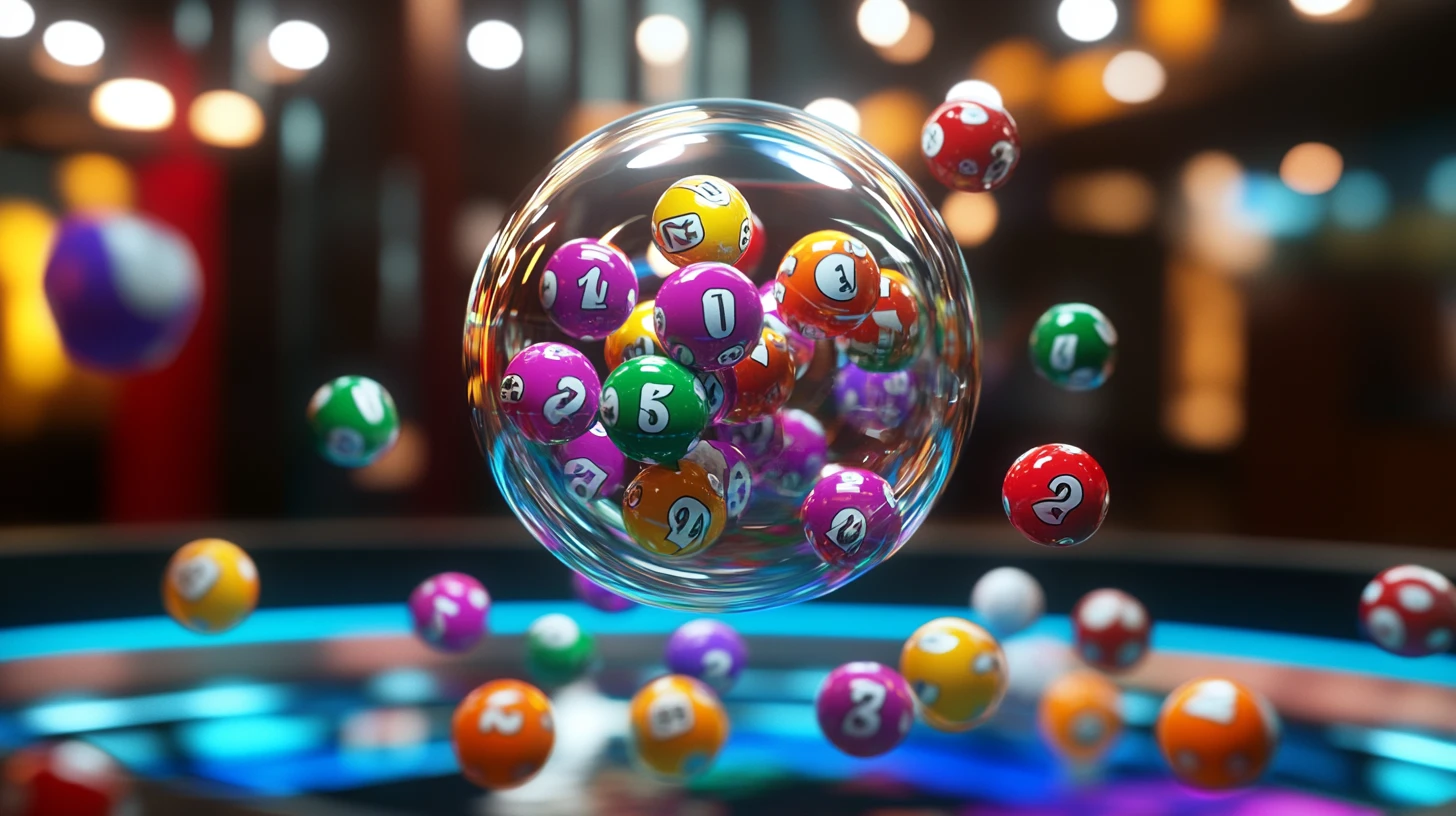 Khám Phá Xổ Số Miền Nam Hôm Nay Qua 98win76