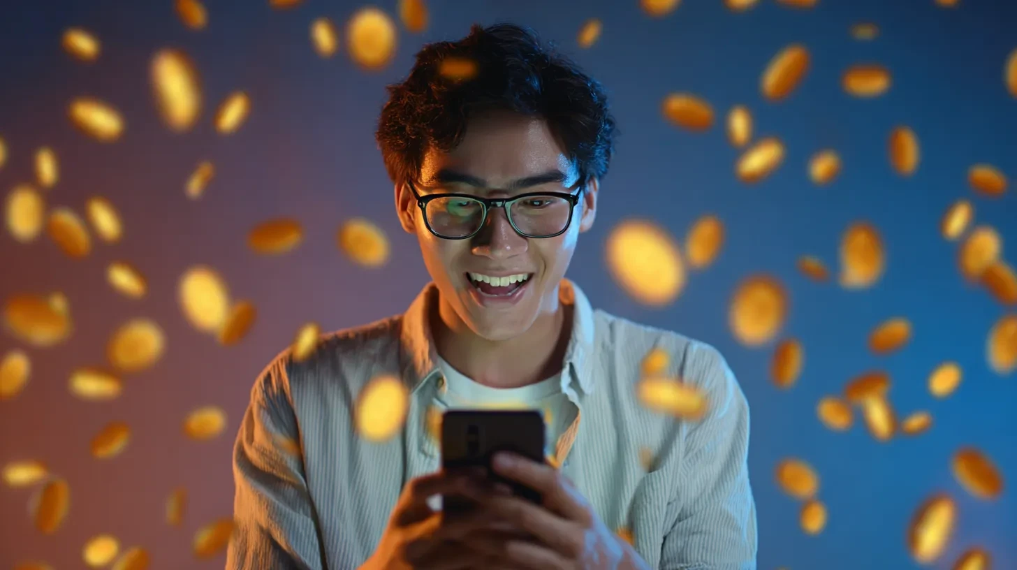 Khám Phá Thế Giới Đá Gà 88 và Xổ Số Online