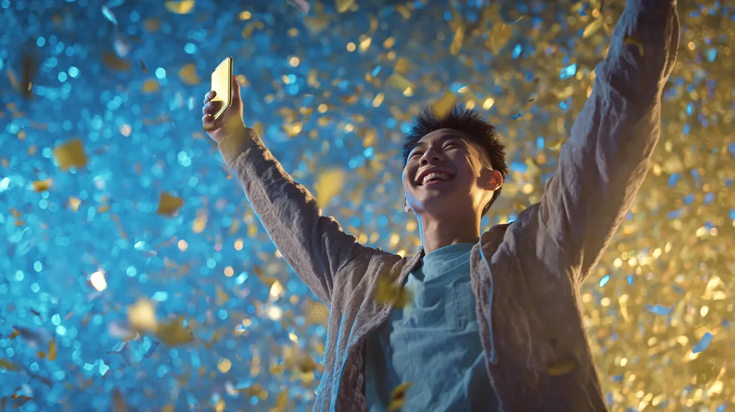 Khám Phá Thế Giới Đá Gà 88: Từ Daga88 Đến Xổ Số Kiến Thiết Miền Nam