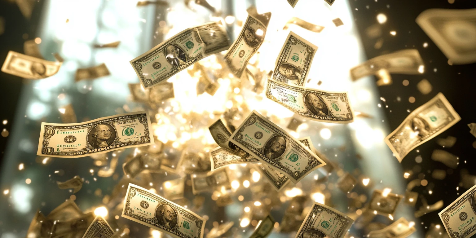 Khám Phá Thế Giới Xổ Số Online: Tại Sao Nên Chọn 98win01?