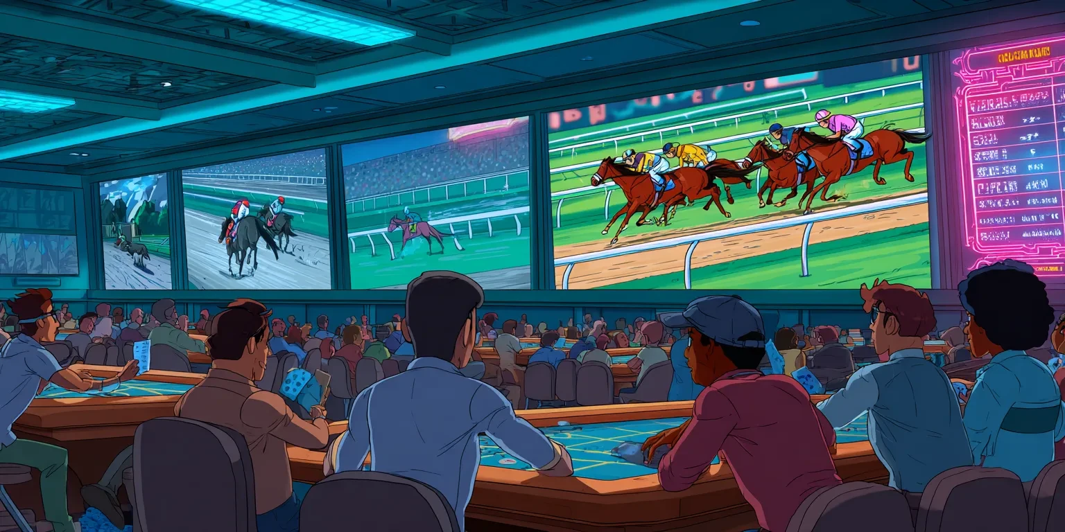 Khám Phá Thế Giới Xổ Số Với RRR88: Nơi Giao Thoa Giữa Truyền Thống và Hiện Đại