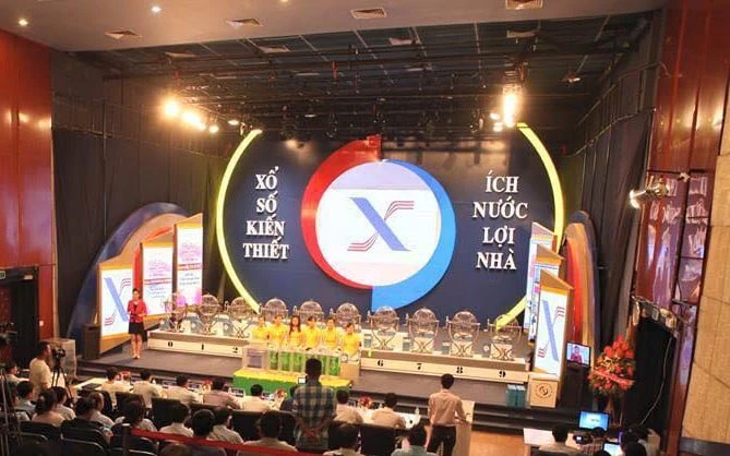 Trực Tiếp Đá Gà Thomo: Lựa Chọn Hoàn Hảo Cho Người Yêu Thích Thể Thao