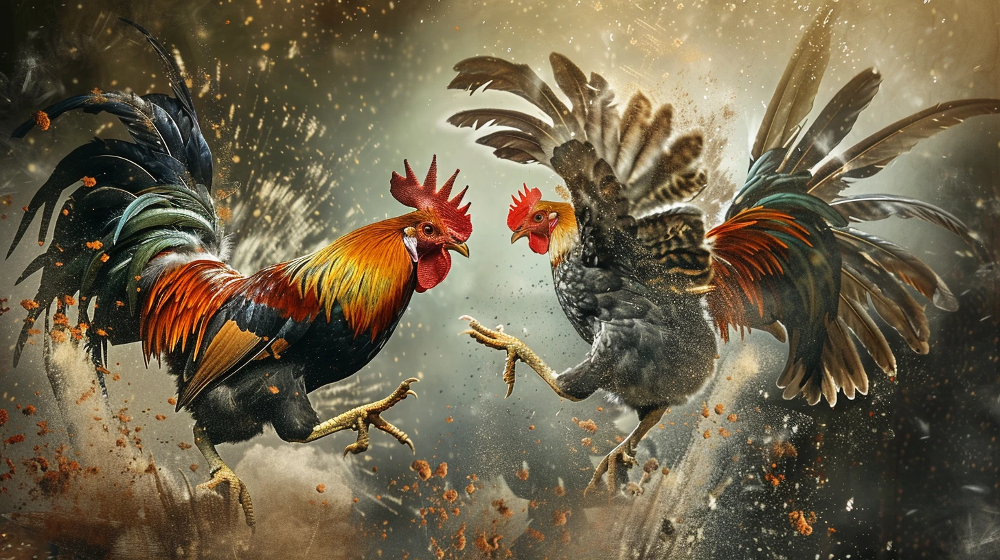 Khám Phá Thế Giới Của RRR88: Sự Kết Hợp Hoàn Hảo Giữa Giải Trí Và Xổ Số