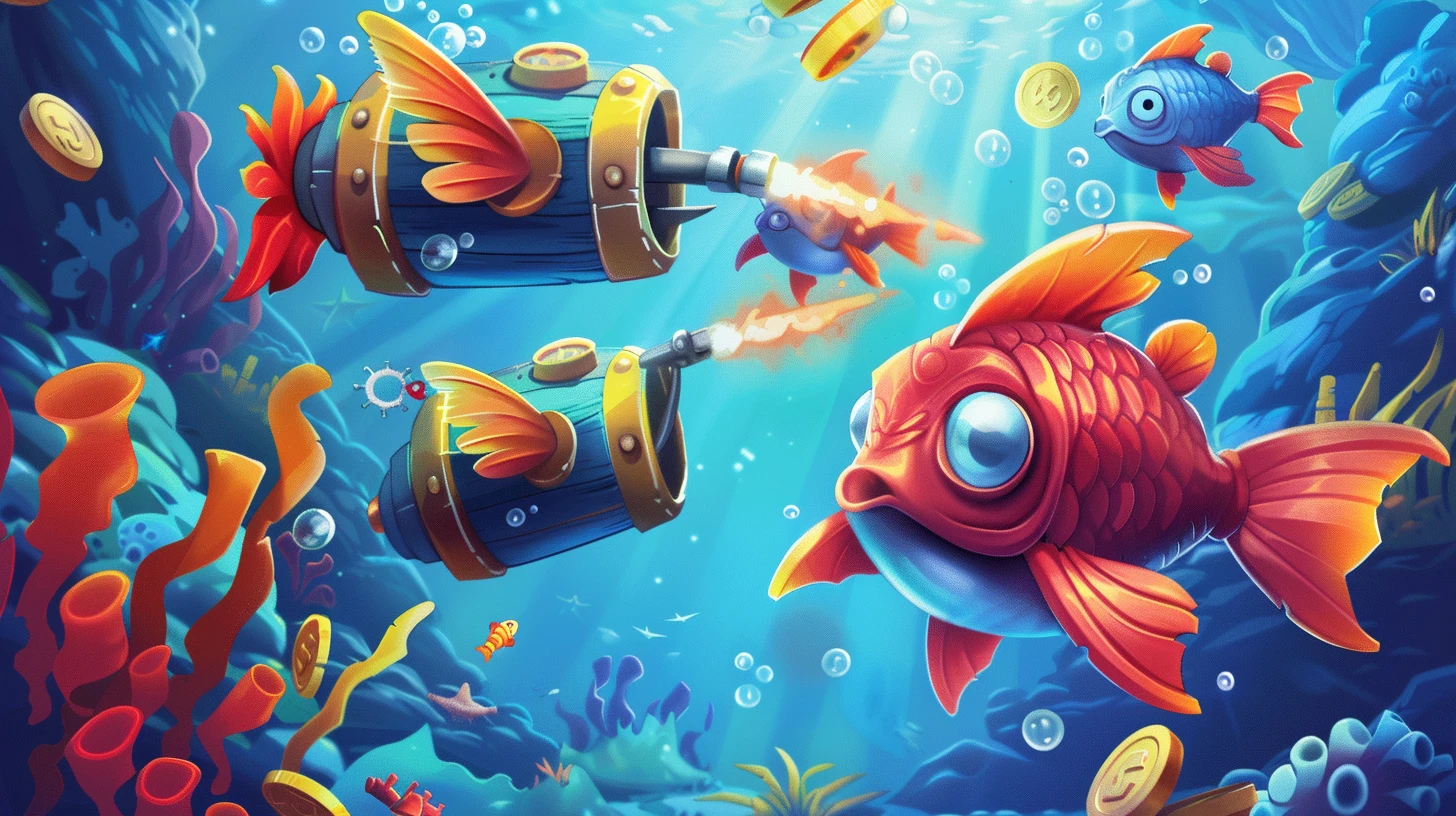 Khám Phá Thế Giới Xổ Số Với 69vn: Cập Nhật Ngày 4 Tháng 6