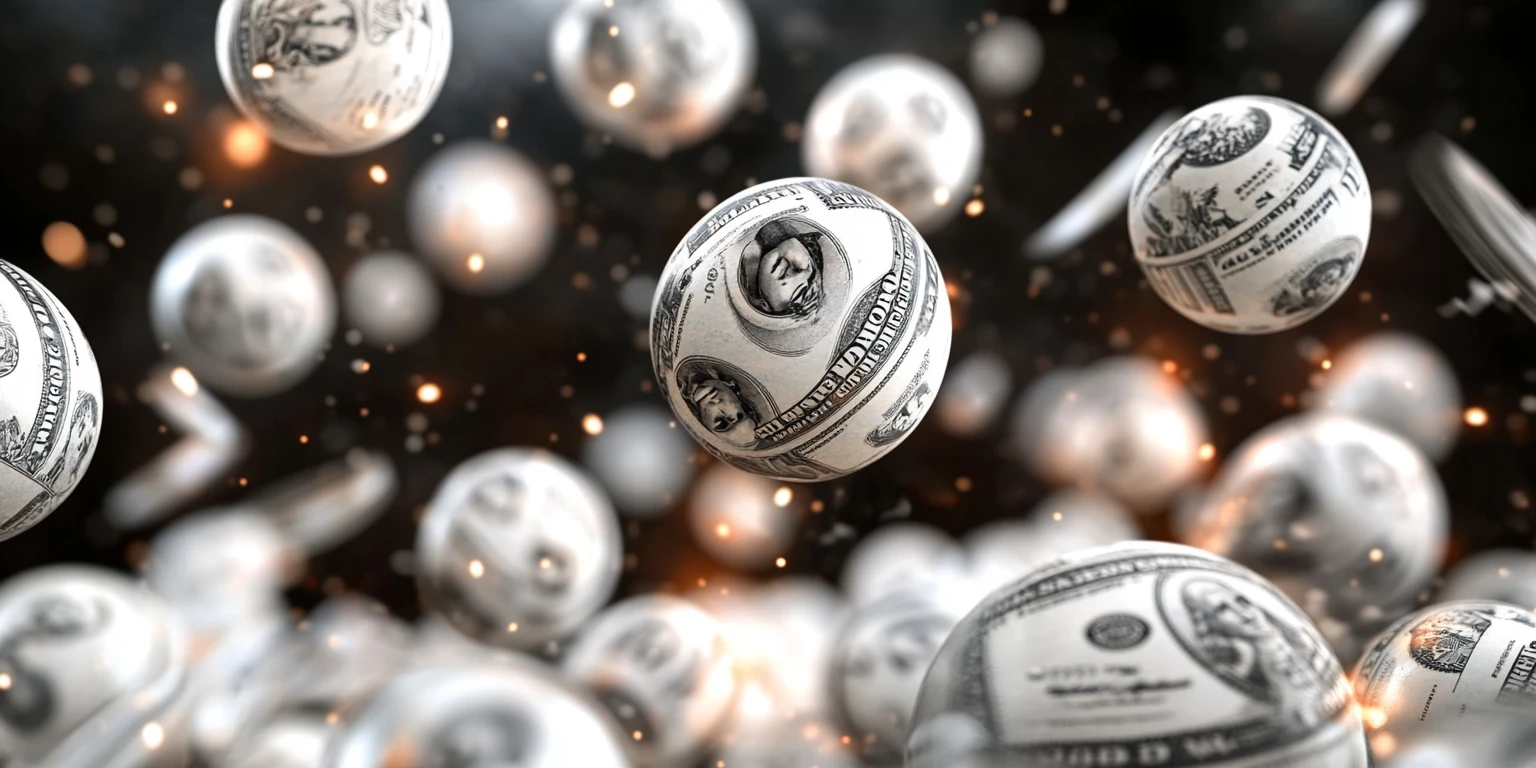 Khám Phá Kết Quả Xổ Số Miền Bắc và Miền Nam: Thông Tin Cập Nhật Mới Nhất