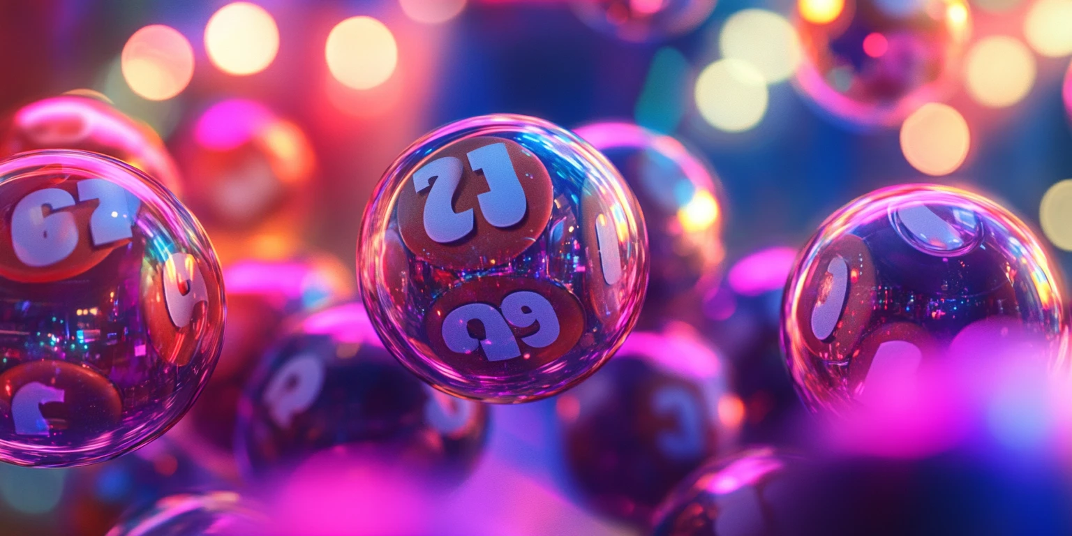 Khám Phá Thế Giới Đá Gà 88: Trực Tiếp, Thống Kê Kết Quả Và Vé Số