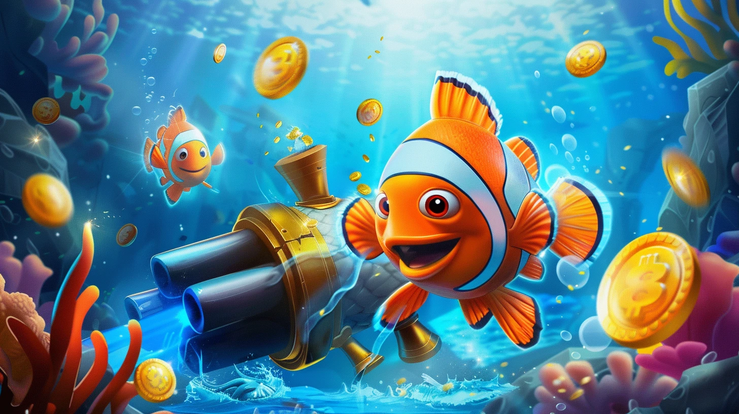 Khám Phá Thế Giới Xổ Số Với 69vn: Cập Nhật Ngày 4 Tháng 6