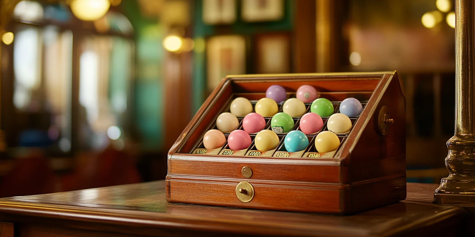 Đá Gà Trực Tiếp: Trải Nghiệm Thú Vị Từ Các Trận Đấu