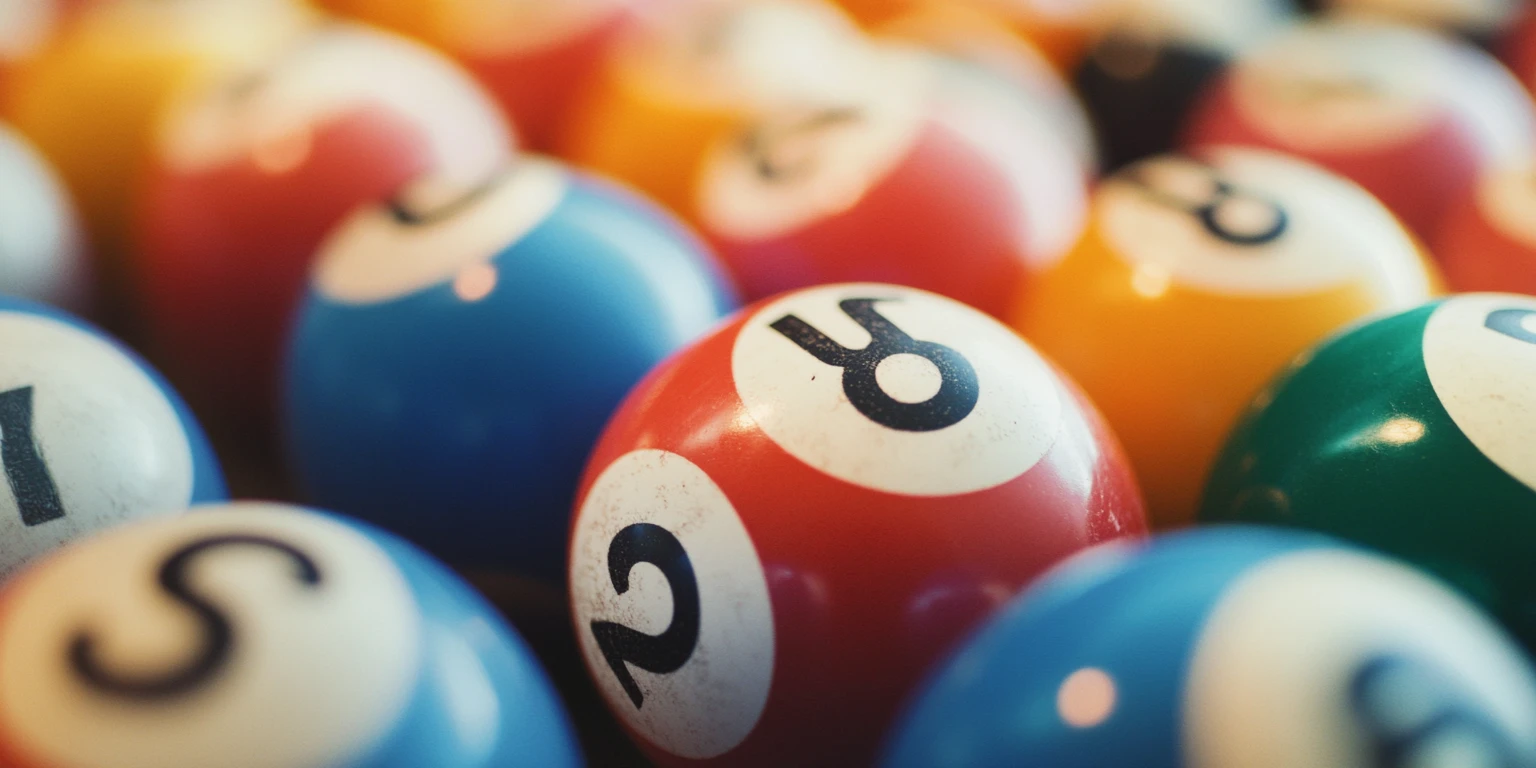 Khám Phá Thế Giới Của Sin 88 Và Những Lợi Ích Đặc Biệt