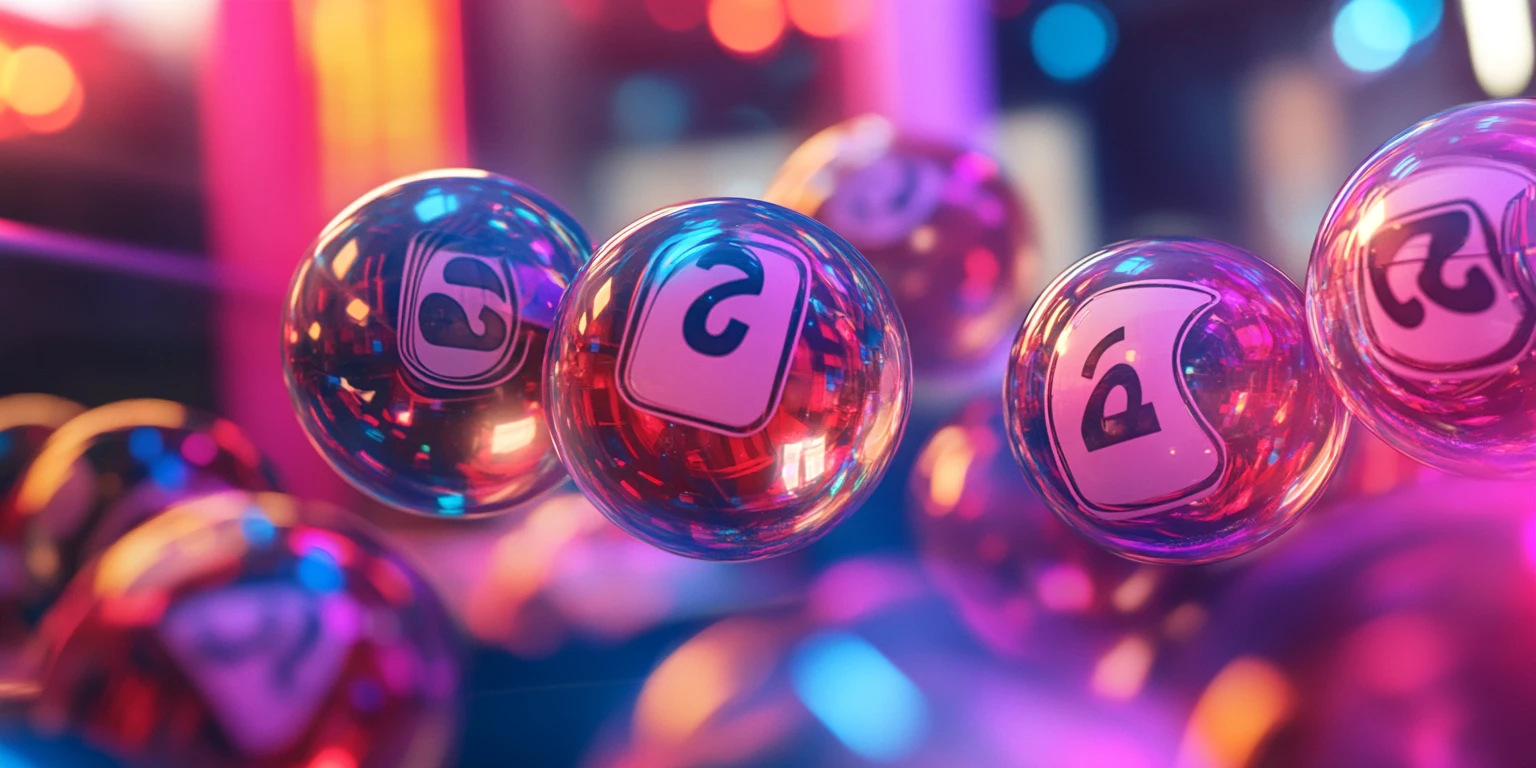 Khám Phá Thế Giới Của Sin 88 Và Những Lợi Ích Đặc Biệt