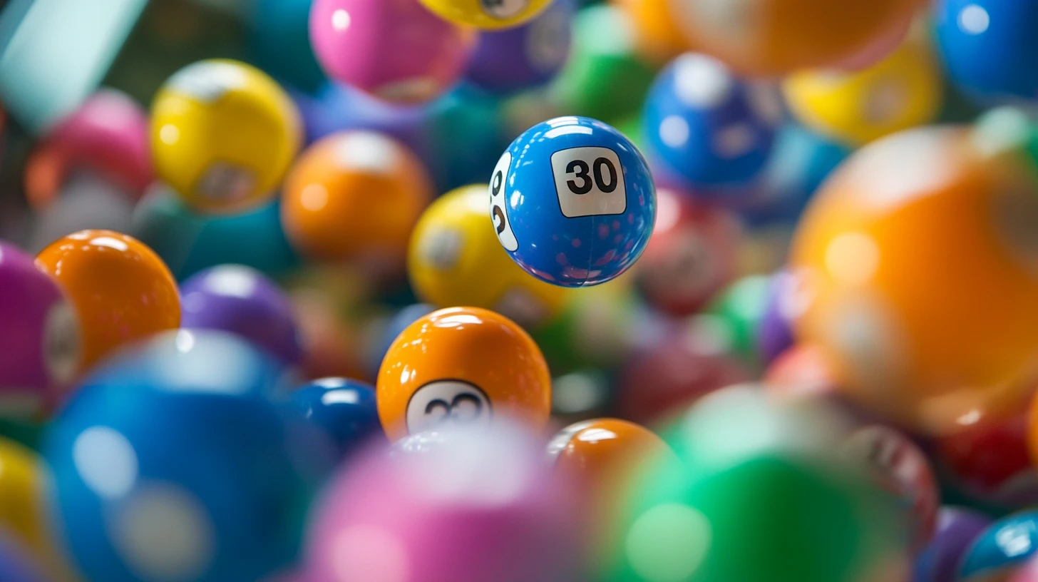 Khám Phá Thế Giới Của Sin 88 Và Những Lợi Ích Đặc Biệt