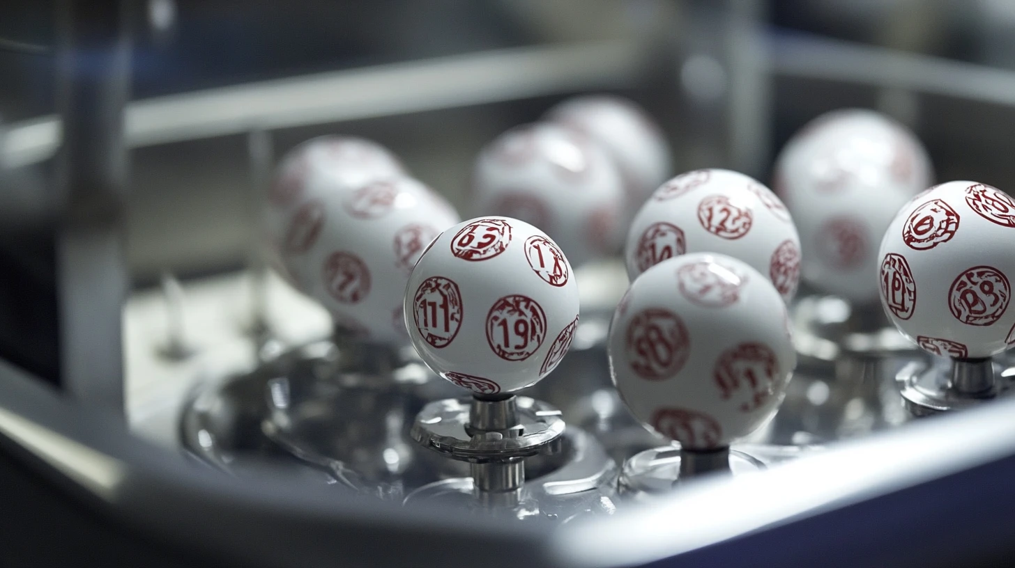 Khám Phá Thế Giới Xổ Số với Sin 88 và Sin 88 MX