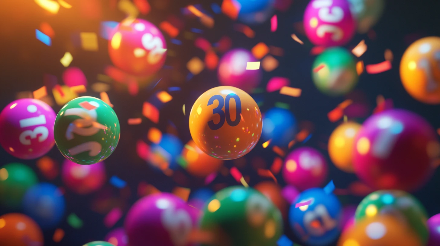 Khám Phá Thế Giới Xổ Số với Sin 88 và Sin 88 MX