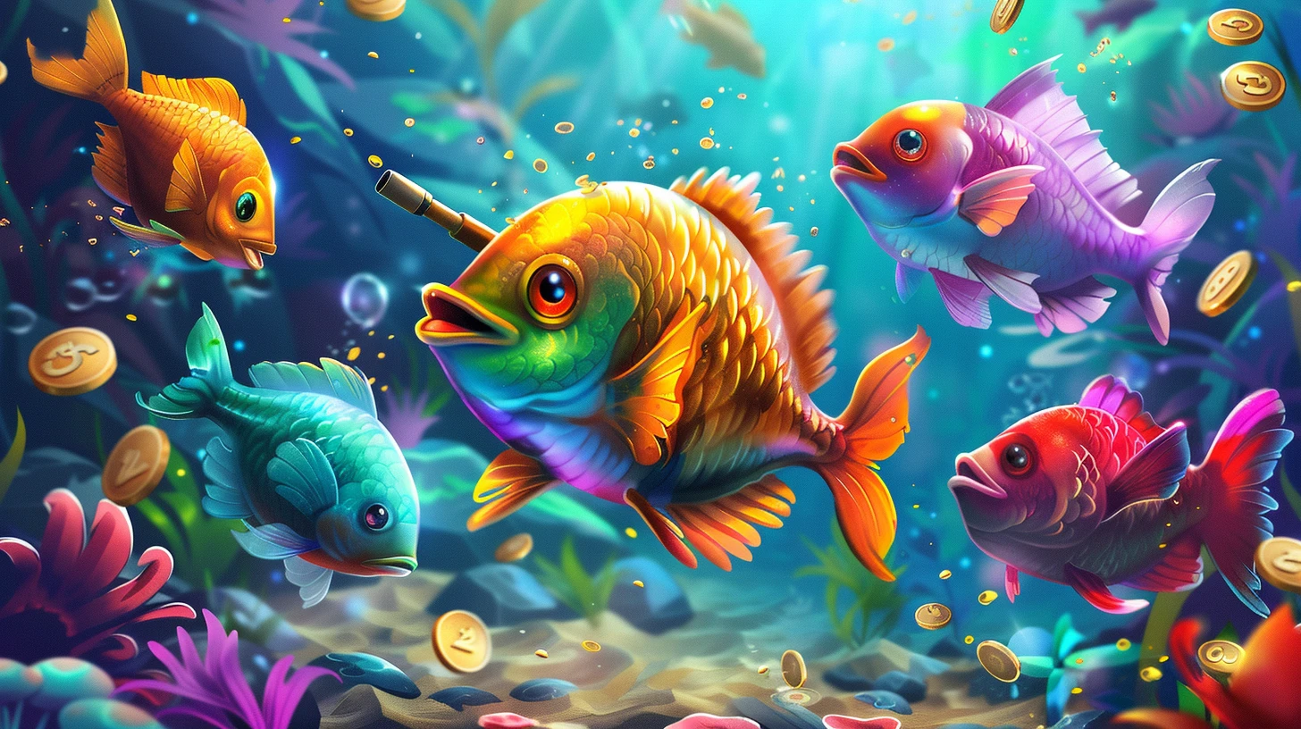 Khám Phá Thế Giới Xổ Số Với 69vn: Cập Nhật Ngày 4 Tháng 6