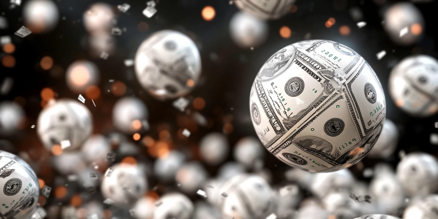 Khám Phá Thế Giới Của RR88: Ứng Dụng Đánh Đề Thông Minh