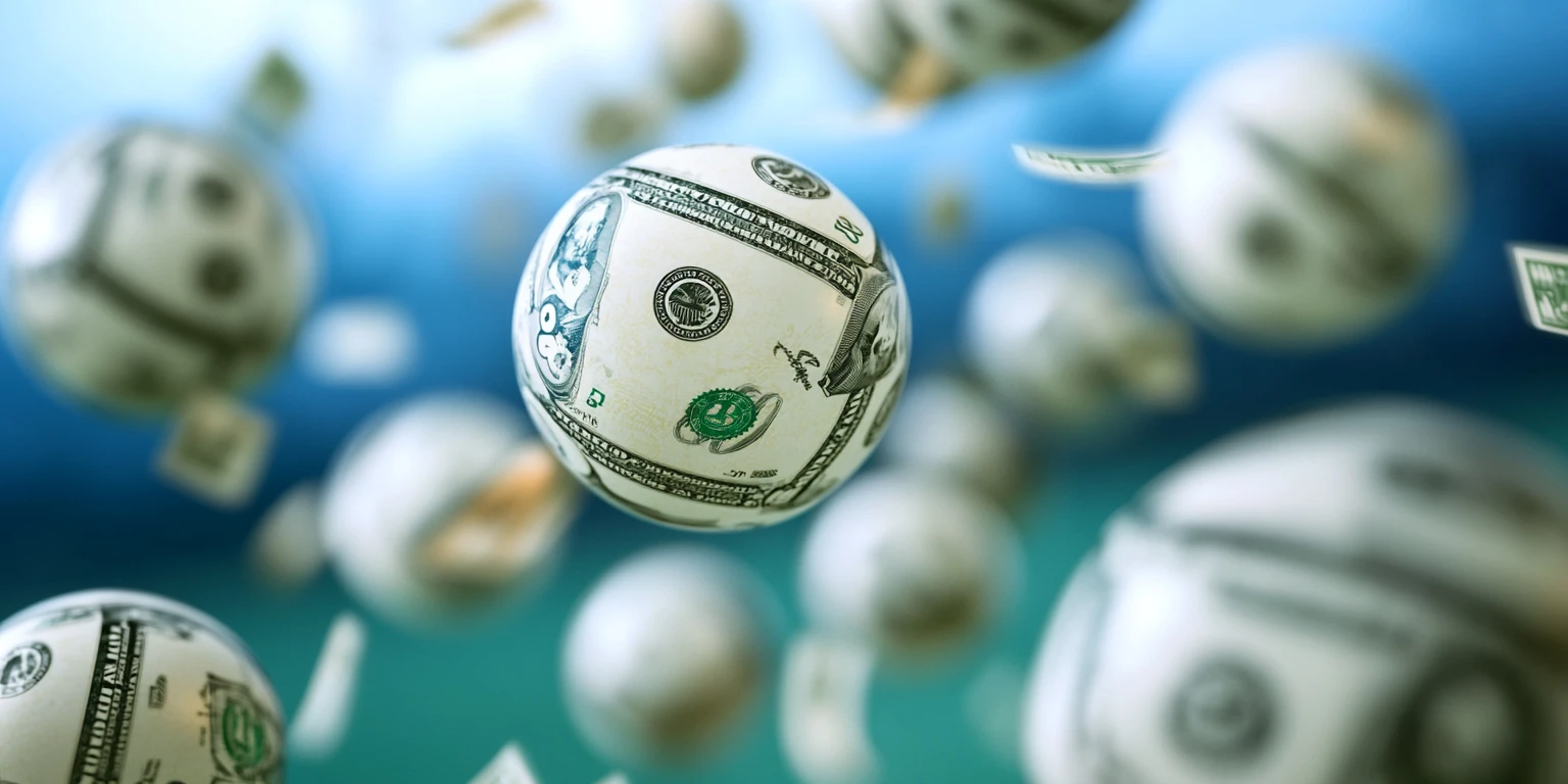 Khám Phá Đá Gà 88: Địa Điểm Được Yêu Thích Cho Người Hâm Mộ