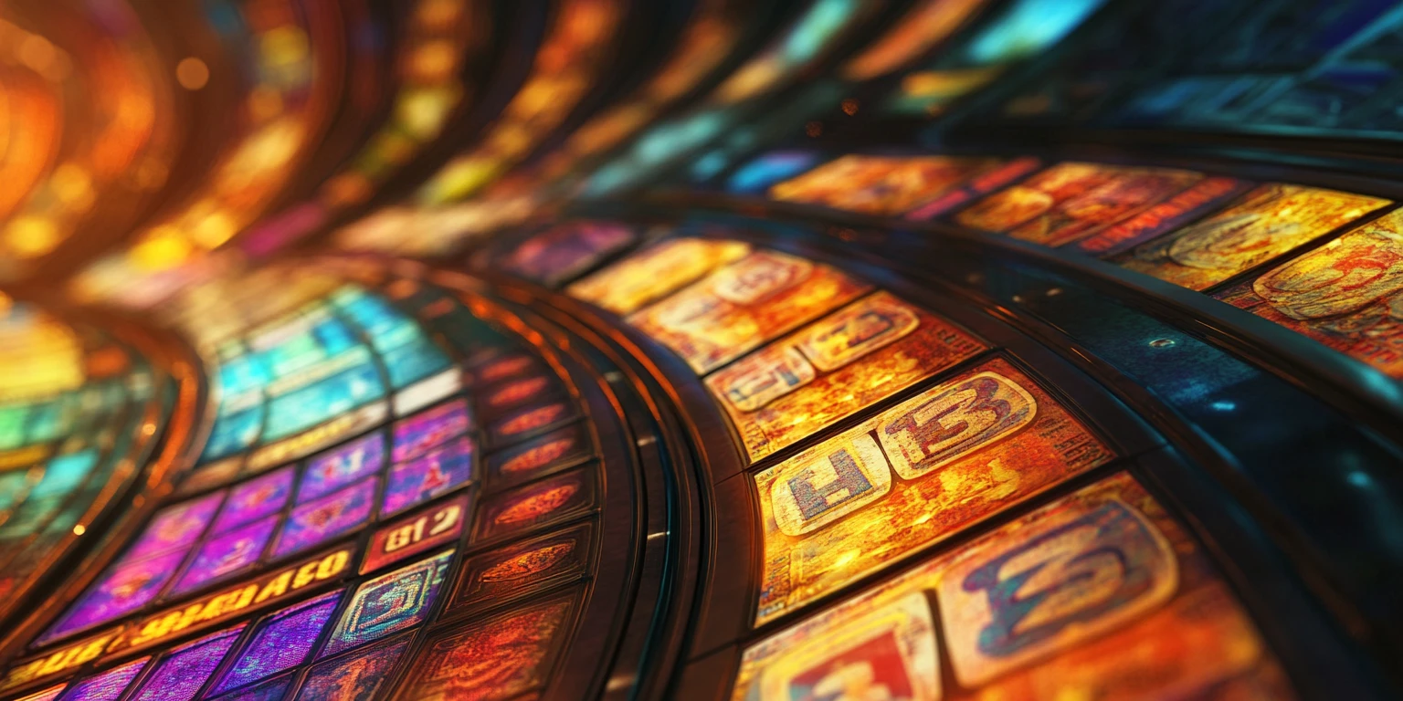 Khám Phá Thế Giới Của RR888: Đỉnh Cao Của Thương Hiệu Đồng Hồ Longines