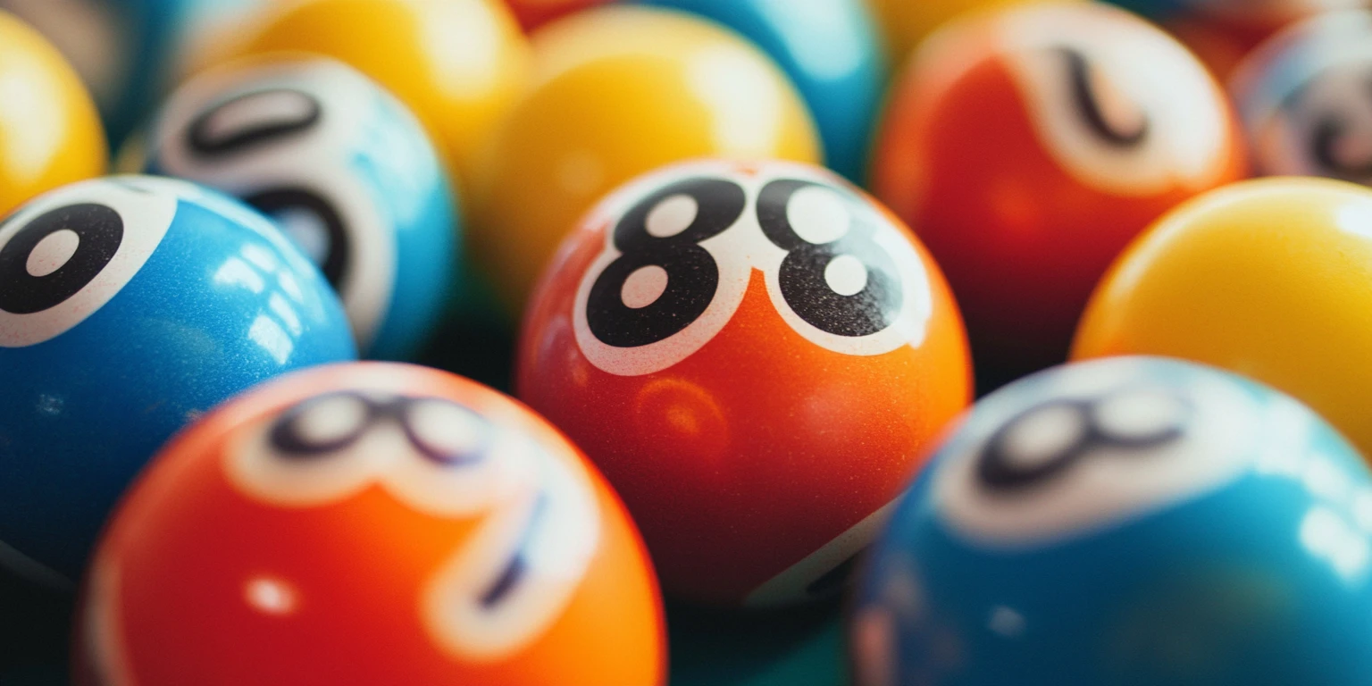 Khám Phá Thế Giới Của RR888: Đỉnh Cao Của Thương Hiệu Đồng Hồ Longines