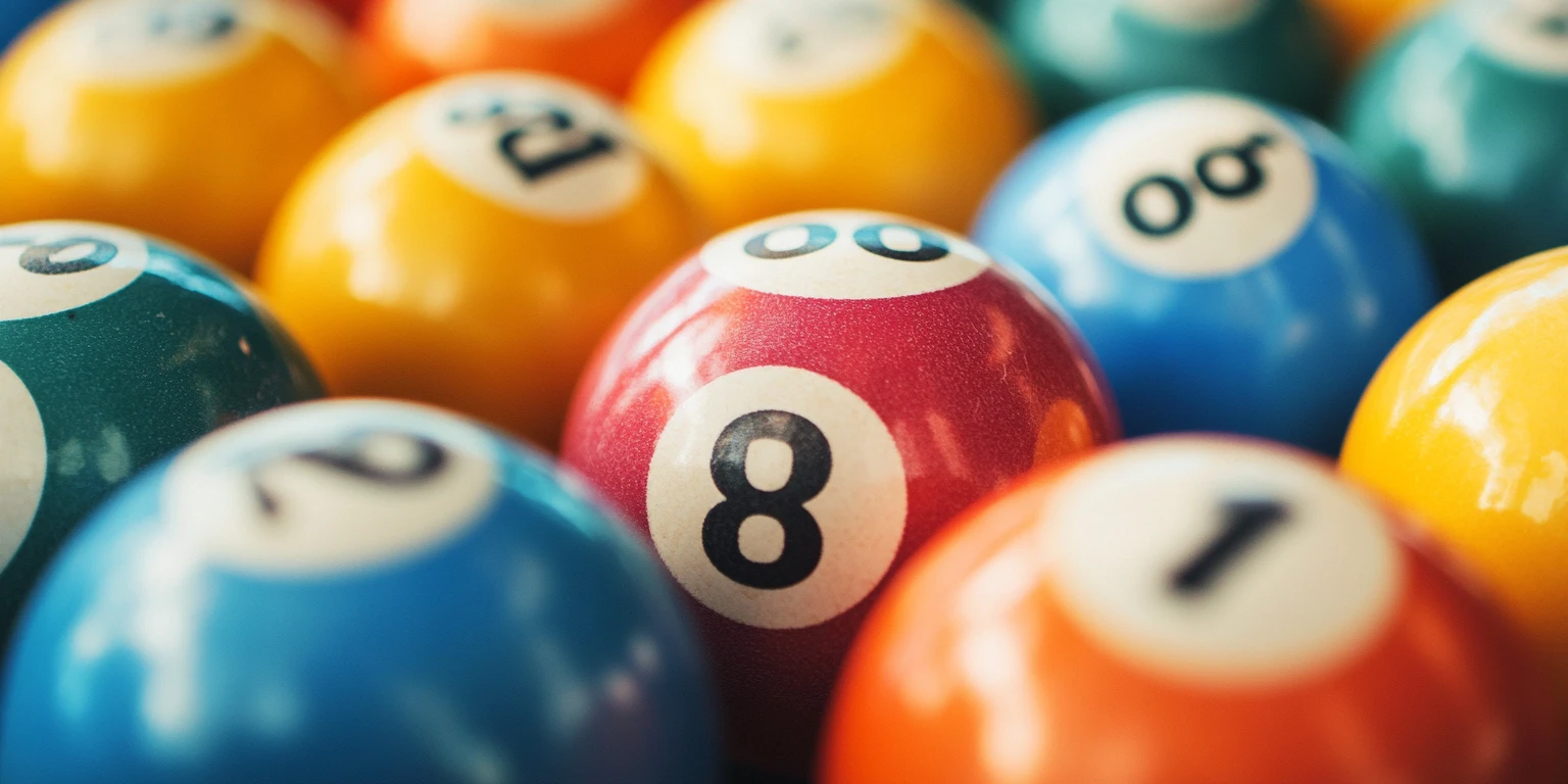 Khám Phá Đá Gà 88: Địa Điểm Được Yêu Thích Cho Người Hâm Mộ