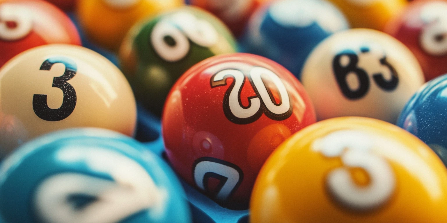 Khám Phá Đá Gà Trực Tiếp: Thông Tin Hấp Dẫn Hôm Nay