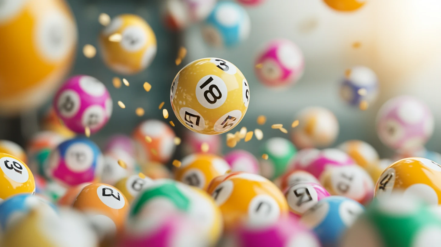 Khám Phá Đá Gà Trực Tiếp: Thông Tin Hấp Dẫn Hôm Nay