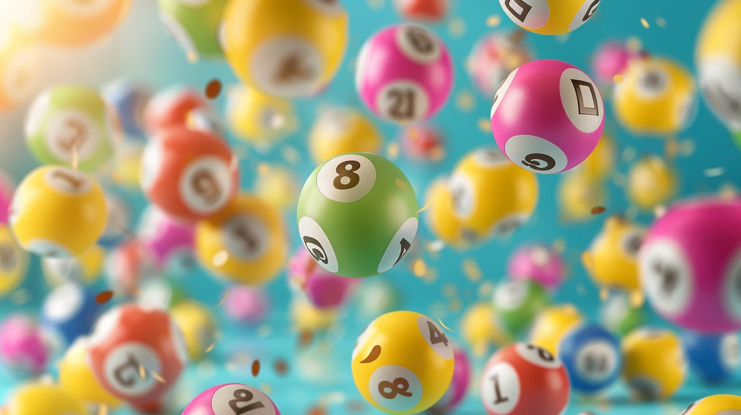 Khám Phá Thế Giới Đá Gà 88: Từ Daga88 Đến Xổ Số Kiến Thiết Miền Nam