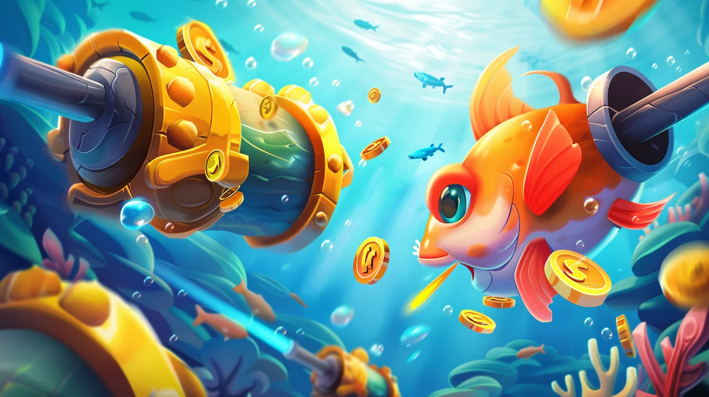 Khám Phá Thế Giới Xổ Số với 98win58