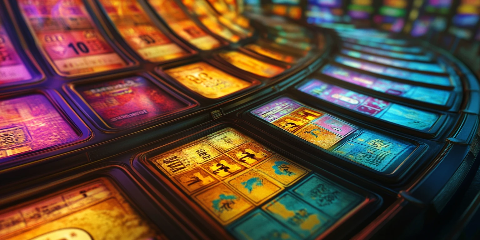 Khám Phá Thế Giới Của rr88: Đăng Nhập, Xổ Số Và Giải Đặc Biệt