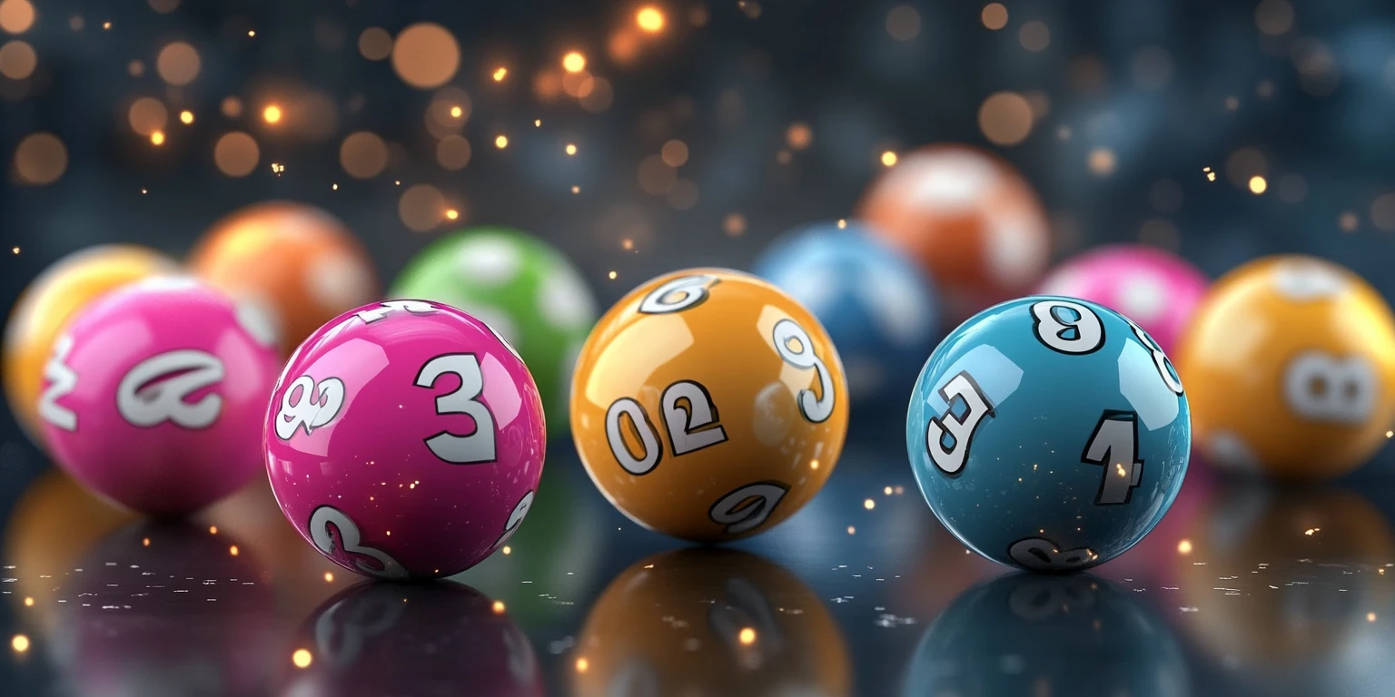 Khám Phá MCW18: Nền Tảng Xổ Số Hàng Đầu