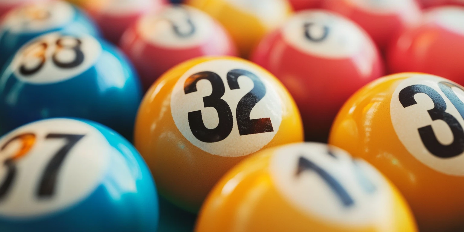 Khám Phá Thế Giới Đá Gà 88 và Xổ Số Online Uy Tín