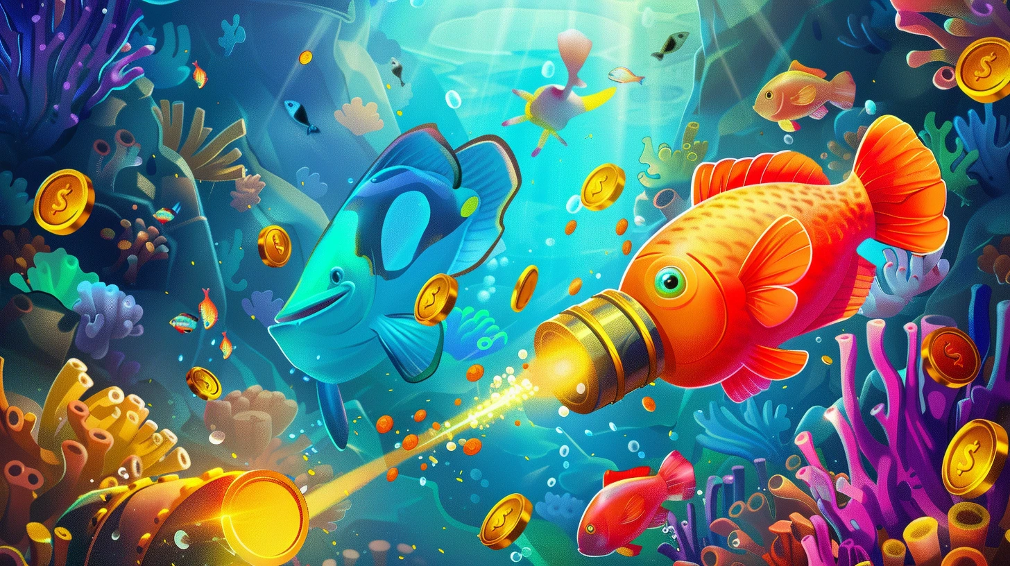 Khám Phá Thế Giới Xổ Số với 98win58