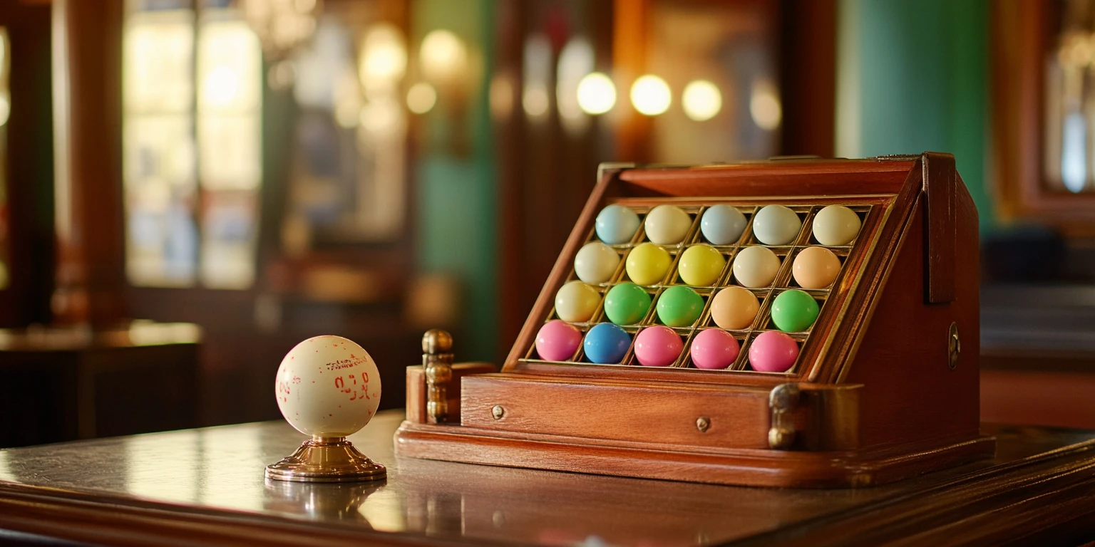 Khám Phá GK88: Nhà Cái Đáng Tin Cậy Cho Người Chơi