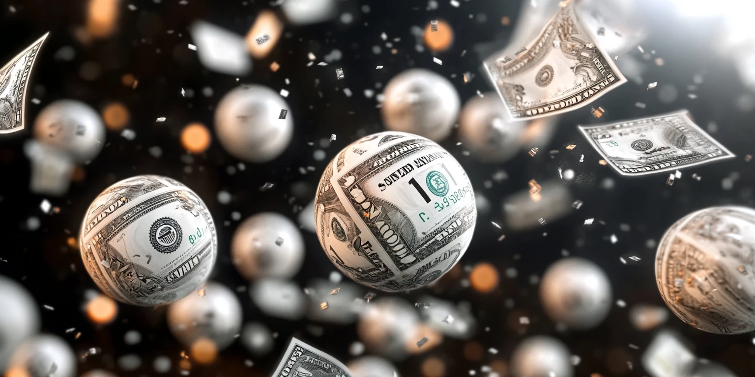 Khám Phá Thế Giới Đá Gà 88: Nơi Giao Lưu Và Cập Nhật Thông Tin Mới Nhất