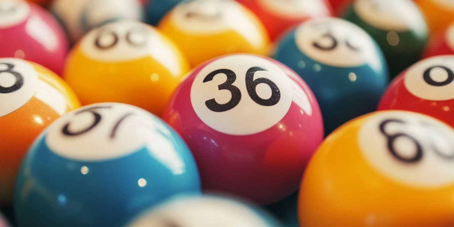 Khám Phá Thế Giới Của 009bet: Xô Số Miền Trung Và Những Dự Đoán Thú Vị