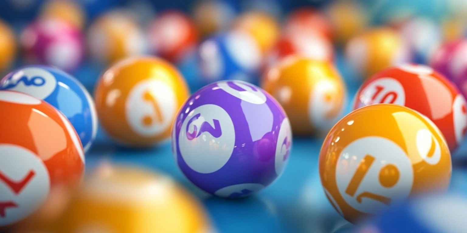 Khám Phá Thế Giới Đá Gà Trực Tiếp: Những Điều Cần Biết