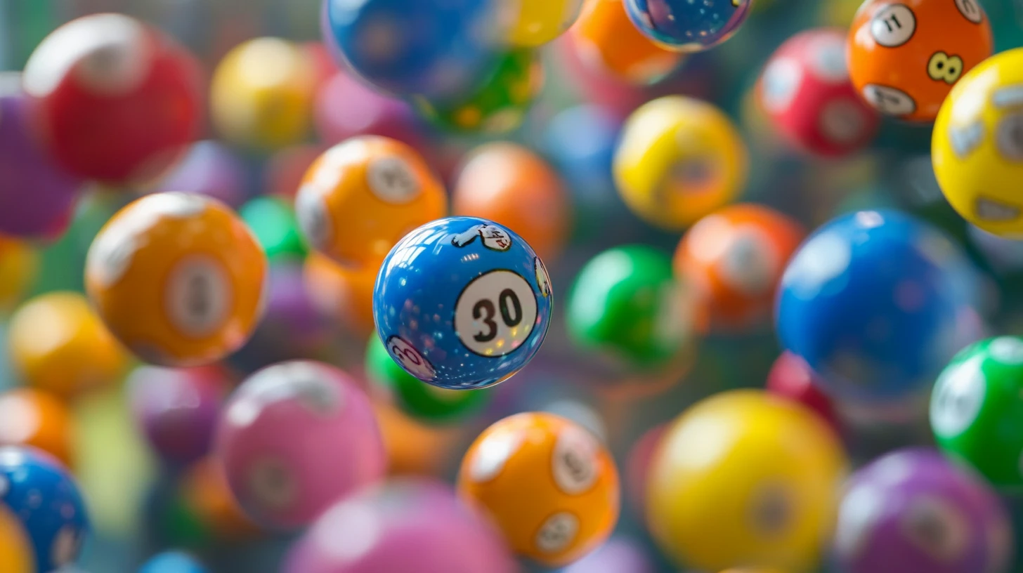 Khám Phá Thế Giới Đá Gà Trực Tiếp: Những Điều Cần Biết