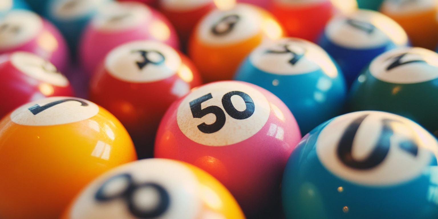 Khám Phá Thế Giới Đá Gà Trực Tiếp: Những Điều Cần Biết